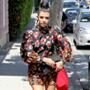 Kourtney Kardashian