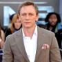 Daniel Craig