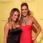 Hilary Duff, Kendra Scott