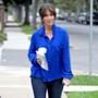 Jennifer Love Hewitt