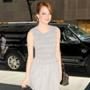 Emma Stone