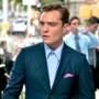 Ed Westwick