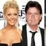 Tara Reid, Charlie Sheen, Pamela Anderson