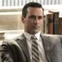 Jon Hamm, Mad Men, Kurt Sutter