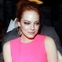 EMMA STONE 