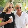 Ellen Degeneres, Portia de Rossi 