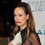 Olivia Wilde