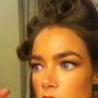 Denise Richards, Twitter