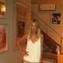 Rachel Zoe, Twitter