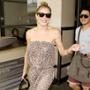 LeAnn Rimes