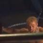 Arena, Kellan Lutz 