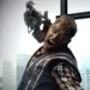 Arena, Kellan Lutz 
