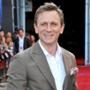 Daniel Craig
