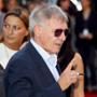 Harrison Ford