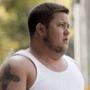 Chaz Bono