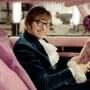Austin Powers, Mike Myers