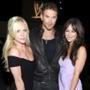 Brittany Snow, Kellan Lutz, Jennifer Love Hewitt