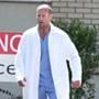 Jason Statham 