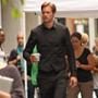 Alexander Skarsgard