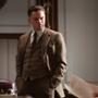 Leonardo DiCaprio, Naomi Watts, J. Edgar