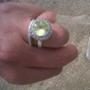 Tara Reid Ring