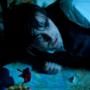 The Woman in Black, Daniel Radcliffe