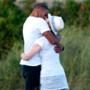 Madonna, Brahim Zaibat 