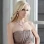 Camille Grammer, The Real Housewives of Beverly Hills, Season 2