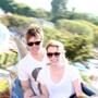 Chord Overstreet, Emma Roberts