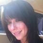 Jennifer Love Hewitt, Twitter
