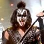 Gene Simmons, KISS, Michael Jackson