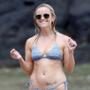Reese Witherspoon