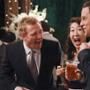 Grey's Anatomy, KEVIN MCKIDD, SANDRA OH, JUSTIN CHAMBERS 