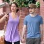Daniel Radcliffe, Girlfriend