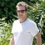 Scott Speedman