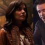 Colin Farrell, FRIGHT NIGHT, Katie Holmes, DON'T BE AFRAID OF THE DARK
