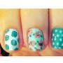 Lauren Conrad, Twitter