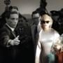 Michelle Williams, My Week with Marilyn