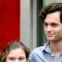Penn Badgley
