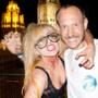 Terry Richardson, Lady Gaga