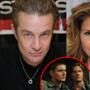 CHARISMA CARPENTER, JAMES MARSTERS, JARED PADELECKI, JENSEN ACKLES, SUPERNATURAL 