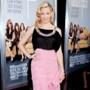 Elizabeth Banks