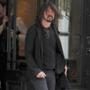 Dave Grohl