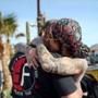 Jesse James, Kat Von D, Twitter