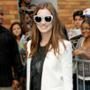 Anne Hathaway
