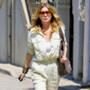 Ellen Pompeo