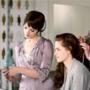 Ashley Greene, Kristen Stewart, Nikki Reed, Breaking Dawn Part 1