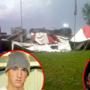 Pukkelpop Festival, Eminem, Jared Leto