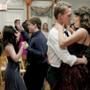 Neil Patrick Harris, and Cobie Smulders from How I Met Your Mother