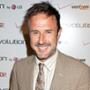 David Arquette